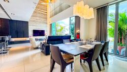 Quinterra (D10), Apartment #560941461